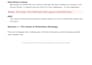 write engaging youtube scripts and SEO blog posts